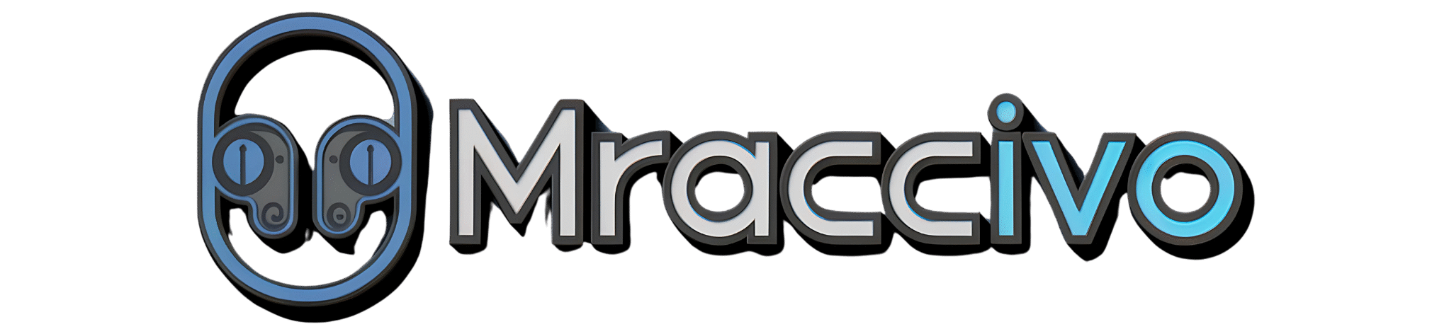 mraccivo.com